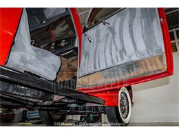 1939 Ford Deluxe (CC-2076172) for sale in Grand Rapids, Michigan