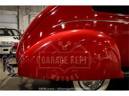 1939 Ford Deluxe (CC-2076172) for sale in Grand Rapids, Michigan