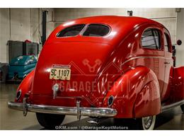 1939 Ford Deluxe (CC-2076172) for sale in Grand Rapids, Michigan