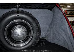 1939 Ford Deluxe (CC-2076172) for sale in Grand Rapids, Michigan