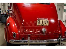 1939 Ford Deluxe (CC-2076172) for sale in Grand Rapids, Michigan
