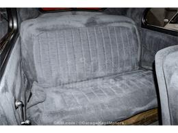 1939 Ford Deluxe (CC-2076172) for sale in Grand Rapids, Michigan