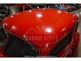 1939 Ford Deluxe (CC-2076172) for sale in Grand Rapids, Michigan