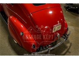 1939 Ford Deluxe (CC-2076172) for sale in Grand Rapids, Michigan