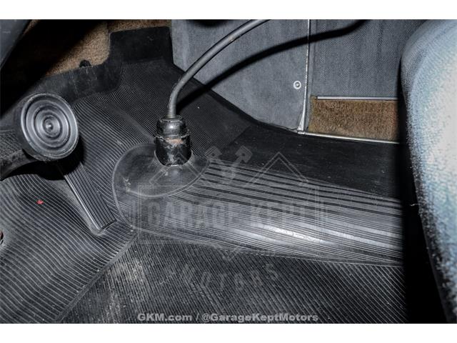 1939 Ford Deluxe (CC-2076172) for sale in Grand Rapids, Michigan