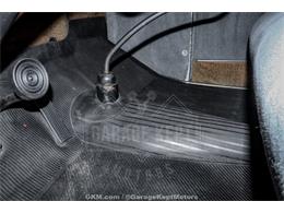 1939 Ford Deluxe (CC-2076172) for sale in Grand Rapids, Michigan