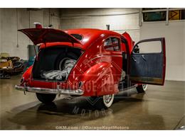 1939 Ford Deluxe (CC-2076172) for sale in Grand Rapids, Michigan