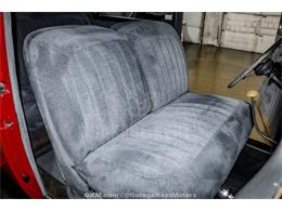1939 Ford Deluxe (CC-2076172) for sale in Grand Rapids, Michigan