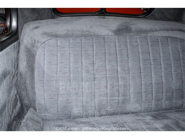 1939 Ford Deluxe (CC-2076172) for sale in Grand Rapids, Michigan