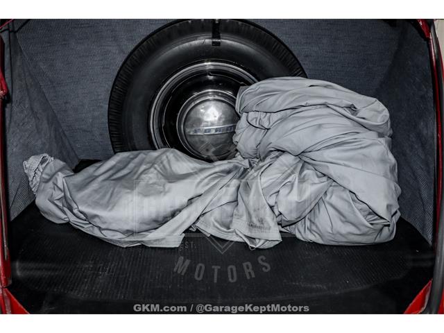 1939 Ford Deluxe (CC-2076172) for sale in Grand Rapids, Michigan