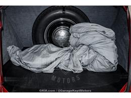 1939 Ford Deluxe (CC-2076172) for sale in Grand Rapids, Michigan