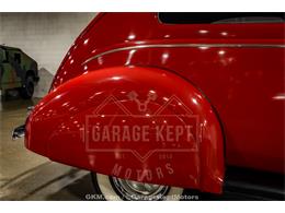 1939 Ford Deluxe (CC-2076172) for sale in Grand Rapids, Michigan
