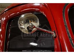 1939 Ford Deluxe (CC-2076172) for sale in Grand Rapids, Michigan