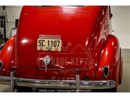 1939 Ford Deluxe (CC-2076172) for sale in Grand Rapids, Michigan