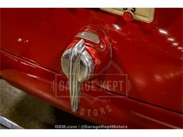 1939 Ford Deluxe (CC-2076172) for sale in Grand Rapids, Michigan