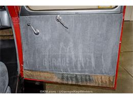 1939 Ford Deluxe (CC-2076172) for sale in Grand Rapids, Michigan