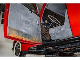 1939 Ford Deluxe (CC-2076172) for sale in Grand Rapids, Michigan