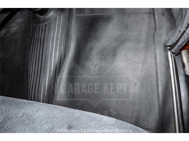 1939 Ford Deluxe (CC-2076172) for sale in Grand Rapids, Michigan
