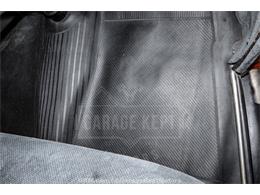 1939 Ford Deluxe (CC-2076172) for sale in Grand Rapids, Michigan