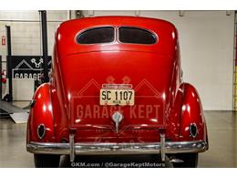 1939 Ford Deluxe (CC-2076172) for sale in Grand Rapids, Michigan