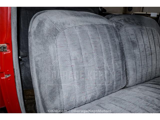 1939 Ford Deluxe (CC-2076172) for sale in Grand Rapids, Michigan