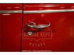 1939 Ford Deluxe (CC-2076172) for sale in Grand Rapids, Michigan
