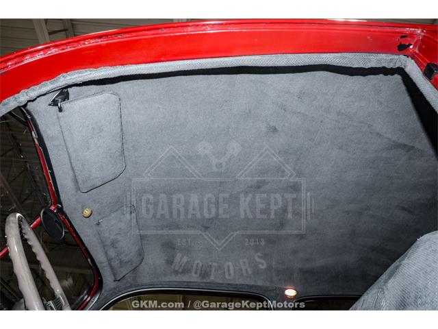 1939 Ford Deluxe (CC-2076172) for sale in Grand Rapids, Michigan