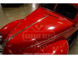 1939 Ford Deluxe (CC-2076172) for sale in Grand Rapids, Michigan