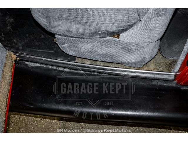 1939 Ford Deluxe (CC-2076172) for sale in Grand Rapids, Michigan