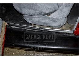 1939 Ford Deluxe (CC-2076172) for sale in Grand Rapids, Michigan