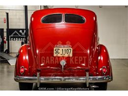 1939 Ford Deluxe (CC-2076172) for sale in Grand Rapids, Michigan