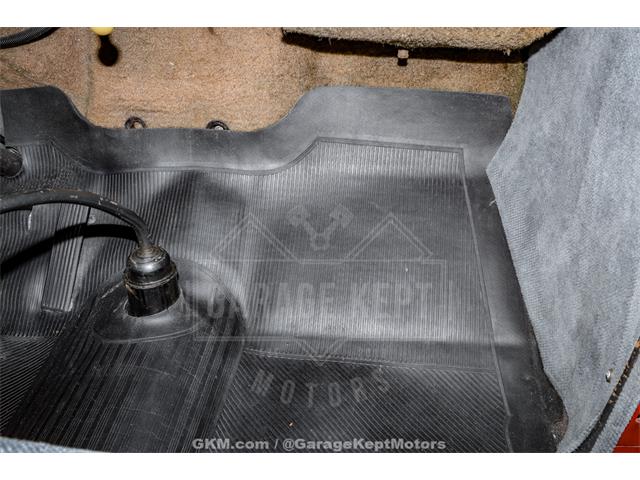 1939 Ford Deluxe (CC-2076172) for sale in Grand Rapids, Michigan
