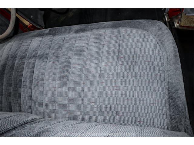 1939 Ford Deluxe (CC-2076172) for sale in Grand Rapids, Michigan