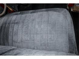 1939 Ford Deluxe (CC-2076172) for sale in Grand Rapids, Michigan