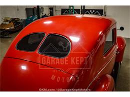 1939 Ford Deluxe (CC-2076172) for sale in Grand Rapids, Michigan