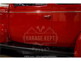 1939 Ford Deluxe (CC-2076172) for sale in Grand Rapids, Michigan