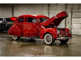 1939 Ford Deluxe (CC-2076172) for sale in Grand Rapids, Michigan