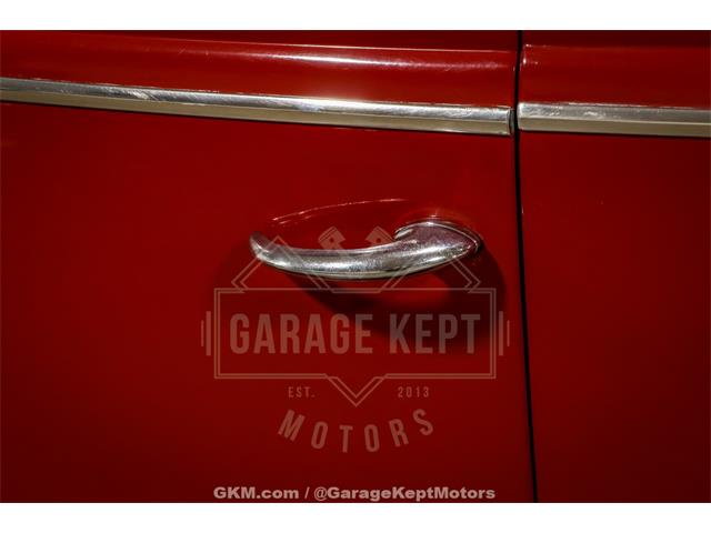 1939 Ford Deluxe (CC-2076172) for sale in Grand Rapids, Michigan