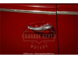1939 Ford Deluxe (CC-2076172) for sale in Grand Rapids, Michigan
