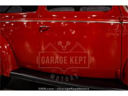 1939 Ford Deluxe (CC-2076172) for sale in Grand Rapids, Michigan