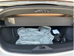 2014 Nissan Murano (CC-2076173) for sale in Cadillac, Michigan