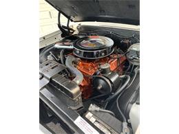 1965 Oldsmobile 442 (CC-2076175) for sale in Cadillac, Michigan