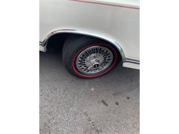 1965 Oldsmobile 442 (CC-2076175) for sale in Cadillac, Michigan