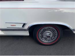 1965 Oldsmobile 442 (CC-2076175) for sale in Cadillac, Michigan