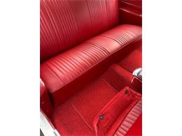 1965 Oldsmobile 442 (CC-2076175) for sale in Cadillac, Michigan