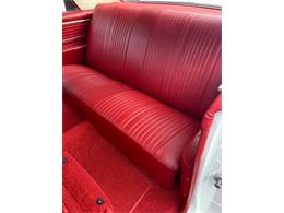 1965 Oldsmobile 442 (CC-2076175) for sale in Cadillac, Michigan