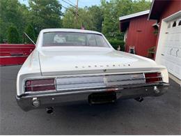 1965 Oldsmobile 442 (CC-2076175) for sale in Cadillac, Michigan