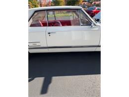 1965 Oldsmobile 442 (CC-2076175) for sale in Cadillac, Michigan