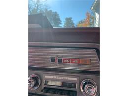 1965 Oldsmobile 442 (CC-2076175) for sale in Cadillac, Michigan