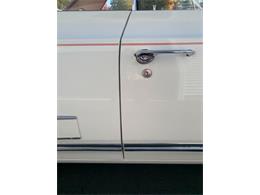 1965 Oldsmobile 442 (CC-2076175) for sale in Cadillac, Michigan